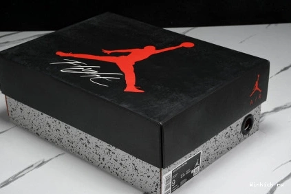 A Ma Air x Jordan Maniére Wmns 4 Retro 'PHANTOM' 0718